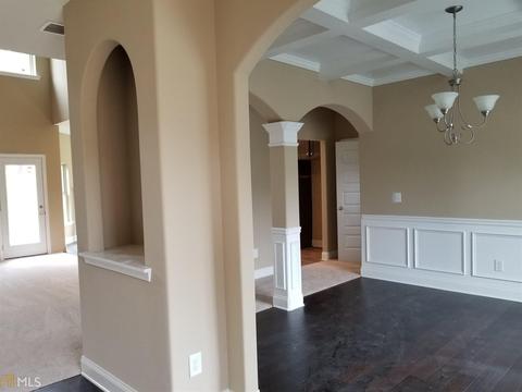 20 Paladin Dr, Covington, GA 30016 photo 3