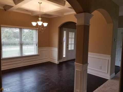 20 Paladin Dr, Covington, GA 30016 photo 28