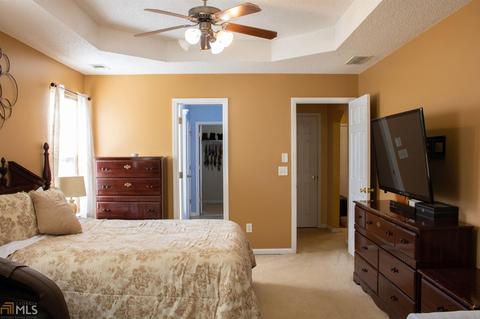 636 Penstock Path, Hampton, GA 30228 photo 16