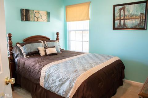636 Penstock Path, Hampton, GA 30228 photo 12