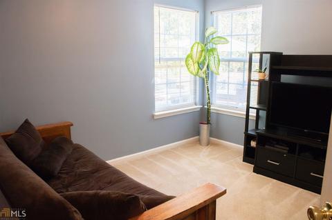 636 Penstock Path, Hampton, GA 30228 photo 14