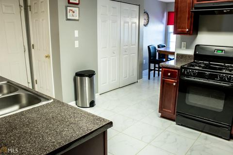 636 Penstock Path, Hampton, GA 30228 photo 10