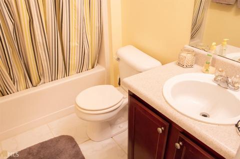 636 Penstock Path, Hampton, GA 30228 photo 13