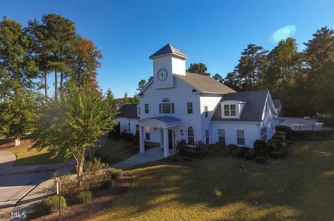 636 Penstock Path, Hampton, GA 30228 photo 26