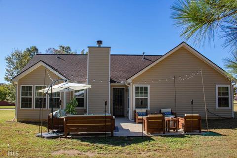 636 Penstock Path, Hampton, GA 30228 photo 24