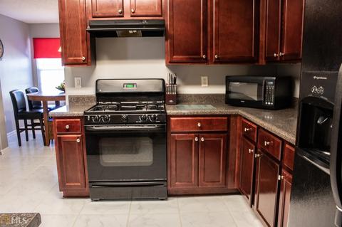 636 Penstock Path, Hampton, GA 30228 photo 9