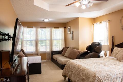 636 Penstock Path, Hampton, GA 30228 photo 15