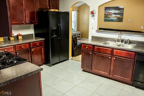 636 Penstock Path, Hampton, GA 30228 photo 7