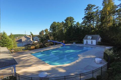 636 Penstock Path, Hampton, GA 30228 photo 27