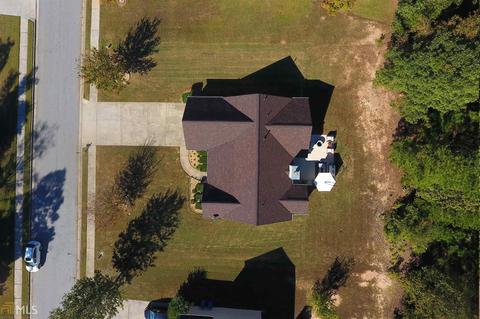 636 Penstock Path, Hampton, GA 30228 photo 25