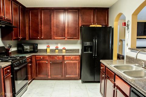 636 Penstock Path, Hampton, GA 30228 photo 8
