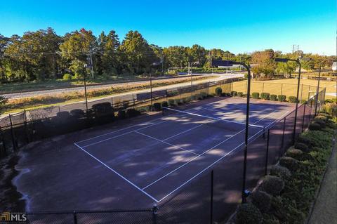636 Penstock Path, Hampton, GA 30228 photo 28