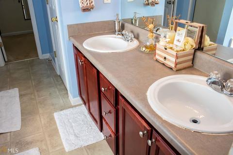 636 Penstock Path, Hampton, GA 30228 photo 17