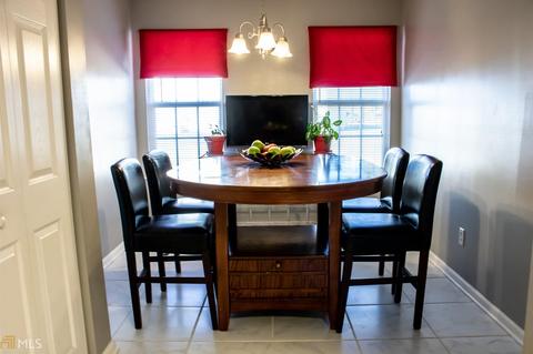 636 Penstock Path, Hampton, GA 30228 photo 11
