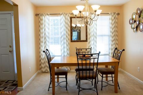 636 Penstock Path, Hampton, GA 30228 photo 6