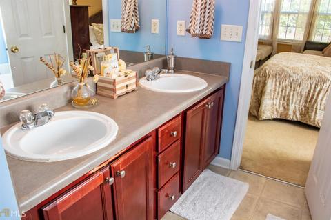 636 Penstock Path, Hampton, GA 30228 photo 19