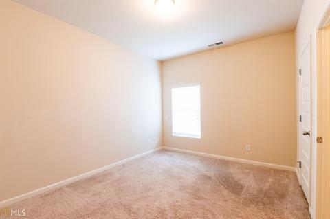 3178 Rex Ridge Dr, Rex, GA 30273 photo 22