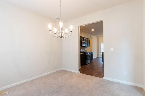 3178 Rex Ridge Dr, Rex, GA 30273 photo 12