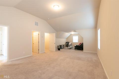 3178 Rex Ridge Dr, Rex, GA 30273 photo 25