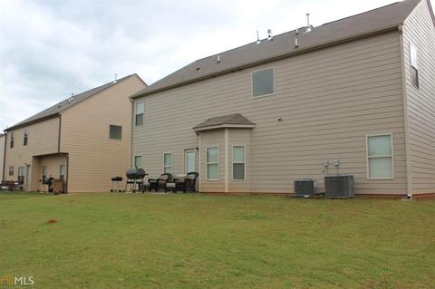 3178 Rex Ridge Dr, Rex, GA 30273 photo 4