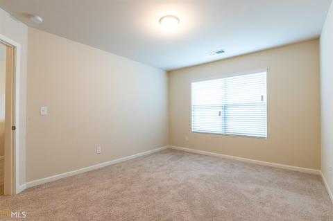 3178 Rex Ridge Dr, Rex, GA 30273 photo 35