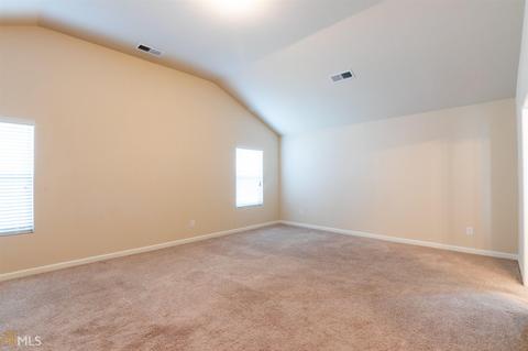 3178 Rex Ridge Dr, Rex, GA 30273 photo 24