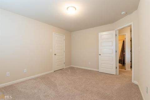 3178 Rex Ridge Dr, Rex, GA 30273 photo 33