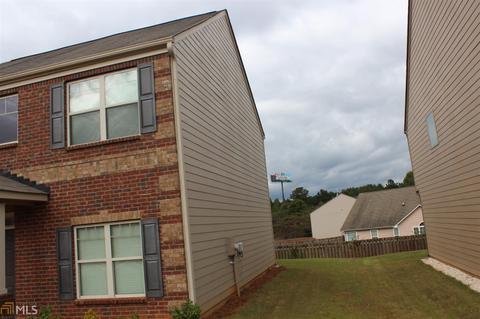 3178 Rex Ridge Dr, Rex, GA 30273 photo 6