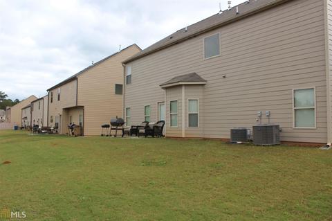 3178 Rex Ridge Dr, Rex, GA 30273 photo 5