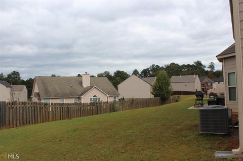3178 Rex Ridge Dr, Rex, GA 30273 photo 3