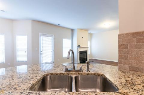 3178 Rex Ridge Dr, Rex, GA 30273 photo 17