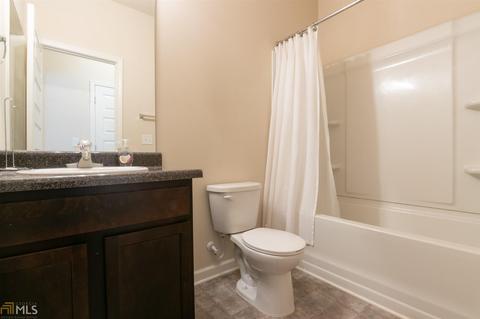 3178 Rex Ridge Dr, Rex, GA 30273 photo 23