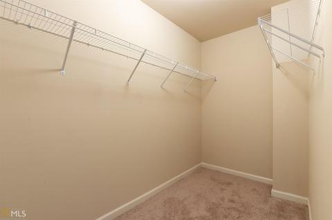 3178 Rex Ridge Dr, Rex, GA 30273 photo 30