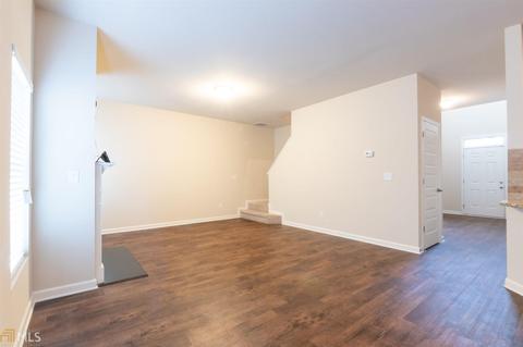 3178 Rex Ridge Dr, Rex, GA 30273 photo 36