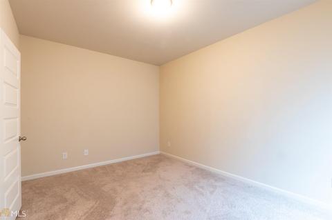 3178 Rex Ridge Dr, Rex, GA 30273 photo 20