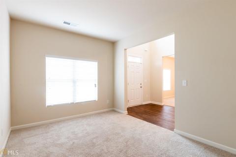 3178 Rex Ridge Dr, Rex, GA 30273 photo 10