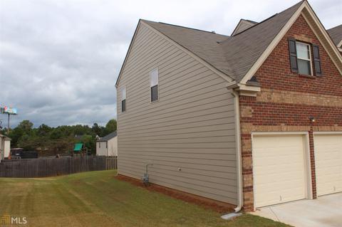 3178 Rex Ridge Dr, Rex, GA 30273 photo 2
