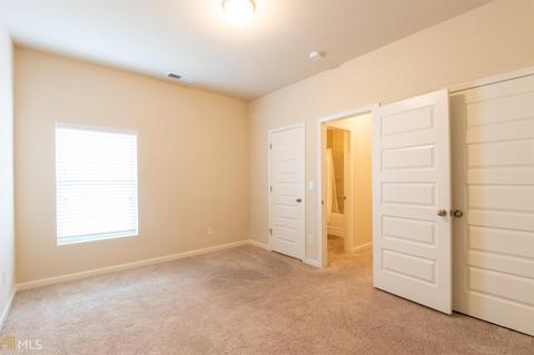 3178 Rex Ridge Dr, Rex, GA 30273 photo 21