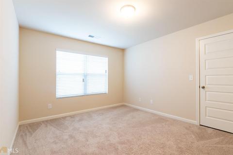 3178 Rex Ridge Dr, Rex, GA 30273 photo 32