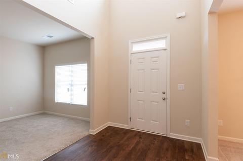 3178 Rex Ridge Dr, Rex, GA 30273 photo 7