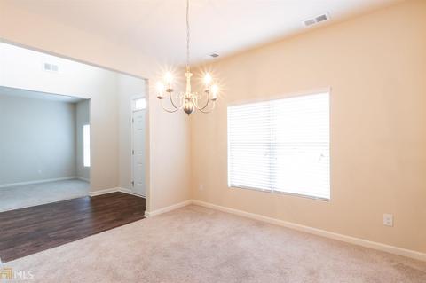 3178 Rex Ridge Dr, Rex, GA 30273 photo 14