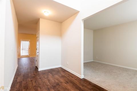 3178 Rex Ridge Dr, Rex, GA 30273 photo 8