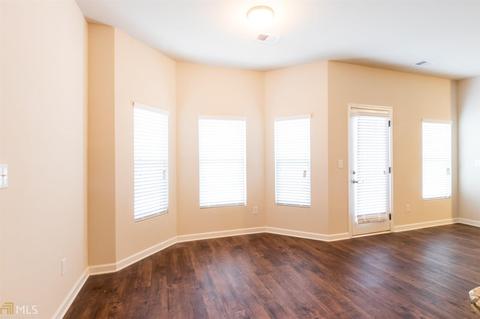 3178 Rex Ridge Dr, Rex, GA 30273 photo 18