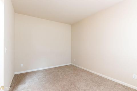 3178 Rex Ridge Dr, Rex, GA 30273 photo 9