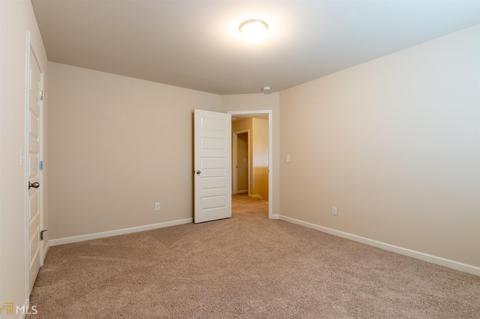 3178 Rex Ridge Dr, Rex, GA 30273 photo 34