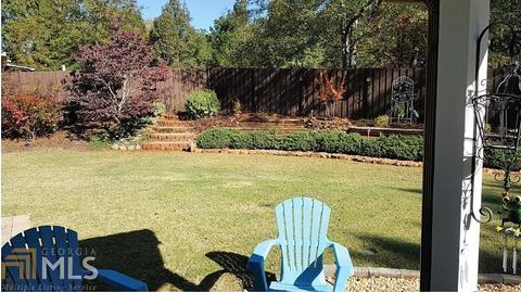 665 Mountainview Dr, Covington, GA 30016 photo 18