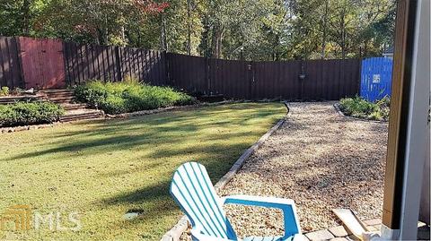 665 Mountainview Dr, Covington, GA 30016 photo 19