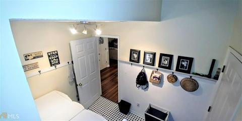 665 Mountainview Dr, Covington, GA 30016 photo 9