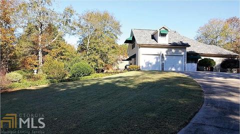 665 Mountainview Dr, Covington, GA 30016 photo 2