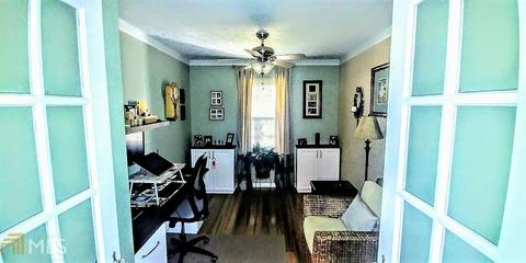665 Mountainview Dr, Covington, GA 30016 photo 7